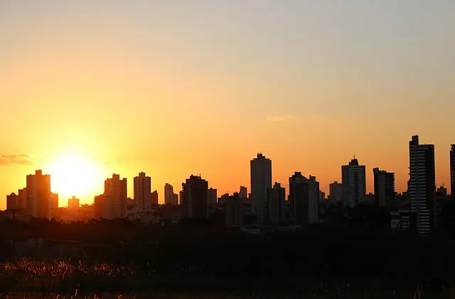 Gás natural é alternativa para ampliar fontes renováveis