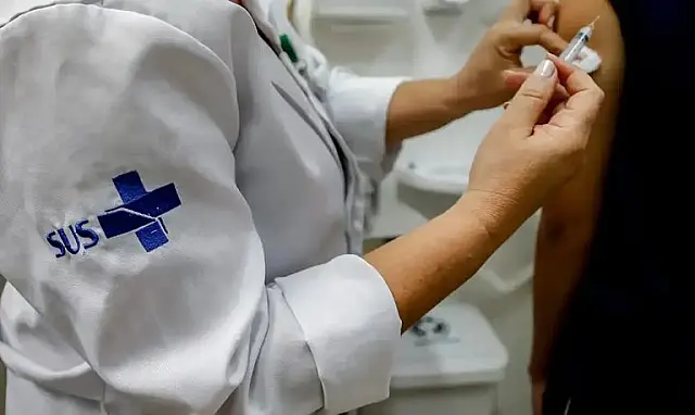 Brasil institui Política Nacional para enfrentamento do HPV