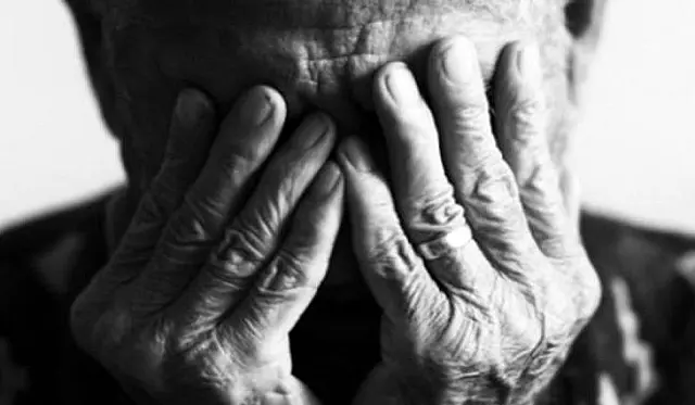 Isolamento social aumentou número de denúncias de violência contra pessoas idosas