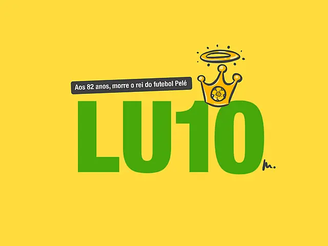 Luto