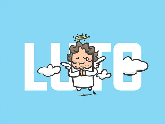 Luto