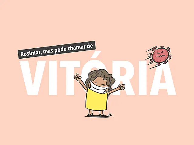 Vitória