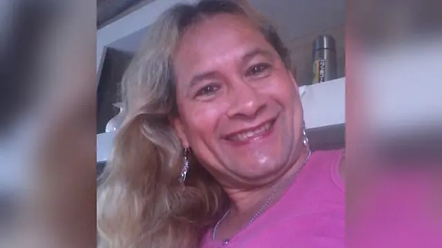 Travesti é assassinada a facadas e namorado é suspeito em Bela Vista