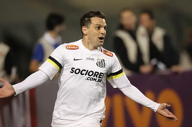 Confira os resultados deste sábado nas Séries A, B, C e D do Brasileirão