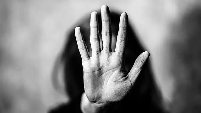 Defensoras públicas criam projeto para atender órfãos do feminicídio