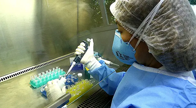 Brasil registra 1.280 óbitos por covid-19 nas últimas 24 horas