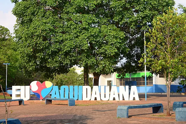Inscrição para concurso da prefeitura com salário de R$ 4,3 mil termina dia 19