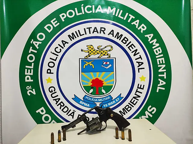 PMA divulga vídeos com ações preventivas contra incêndios