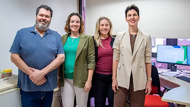 Planejamento Estratégico do TCE-MS avança no controle externo e interno
