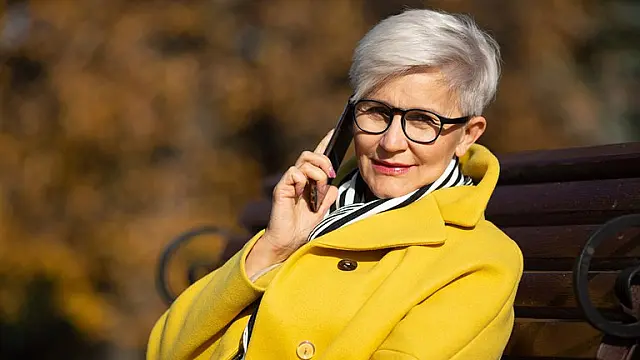 Ligações de celular para a central telefônica do INSS começam a ser gratuitas