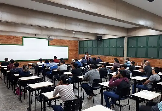 TJMS publica resultado definitivo do VIII Concurso de Servidores