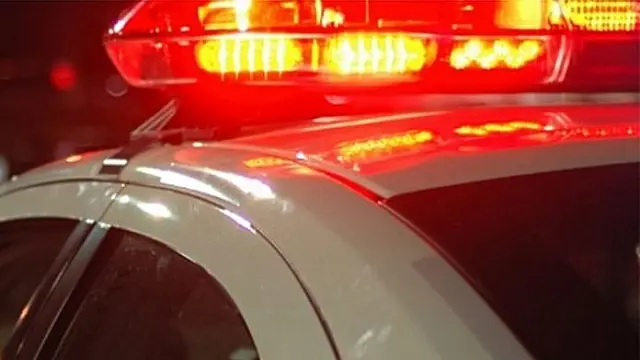 Briga de casal termina com apreensão de armas de fogo em Aquidauana