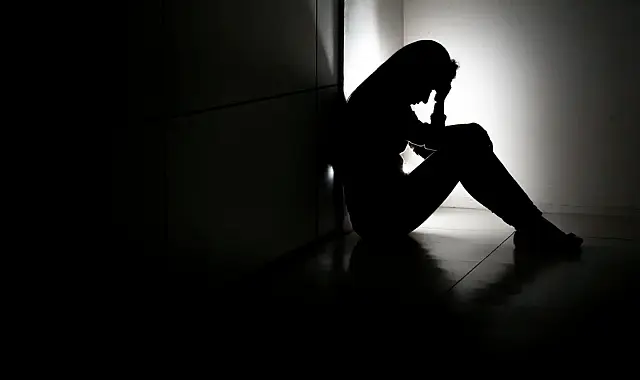 Campanha Janeiro Branco alerta para saúde mental e emocional