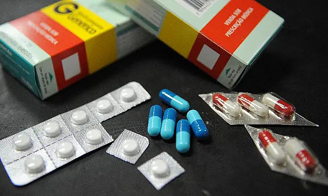 Tratamento preventivo evita que enxaqueca se torne doença crônica