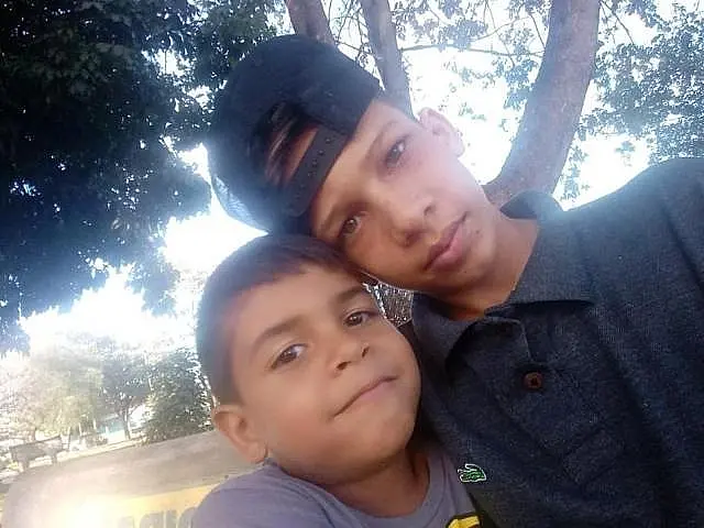 Aos 12 anos, morre na Santa Casa a 3ª vítima de acidente com ultraleve