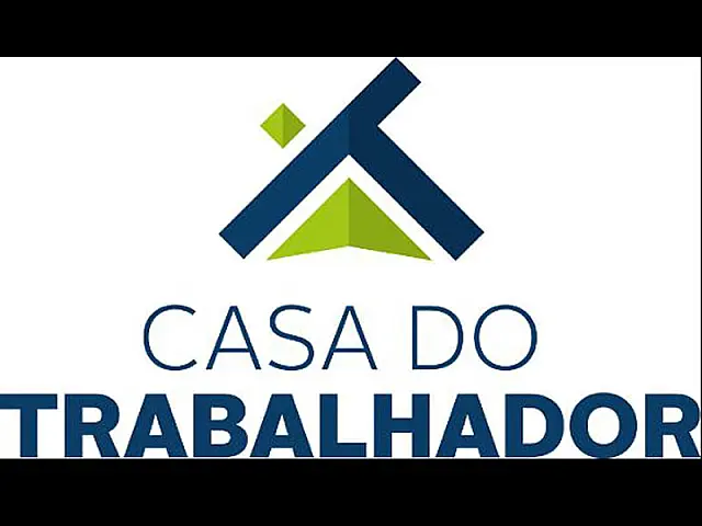 Casa do Trabalhador oferece vagas de emprego em Aquidauana, Anastácio e região