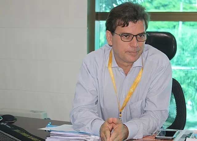 Aumenta busca de crédito por donos de pequenos negócios em MS