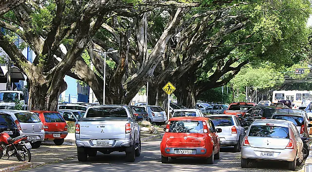 Detran-MS emite comunicado sobre cobrança de IPVA