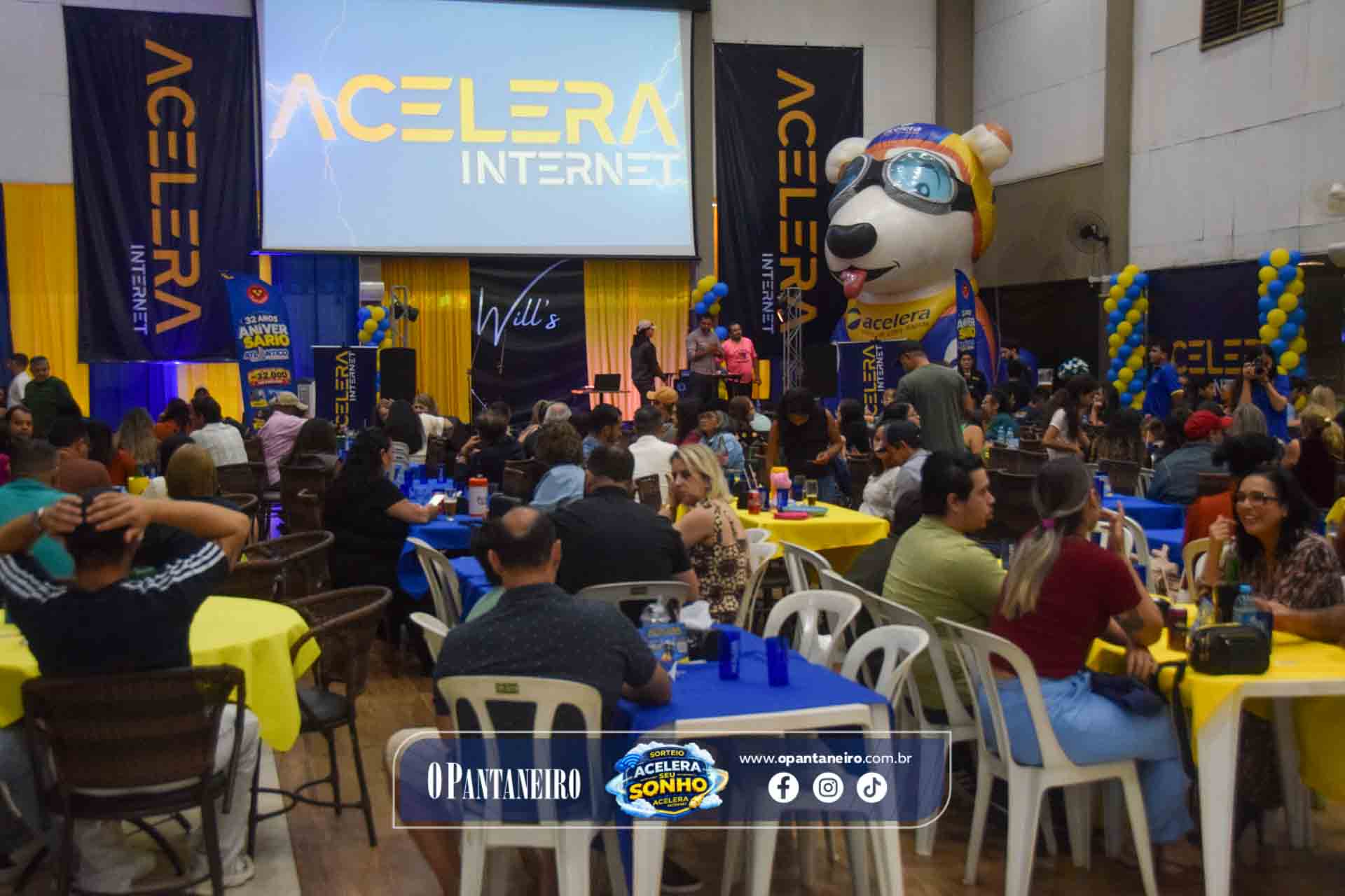 sorteioacelera30mil 42