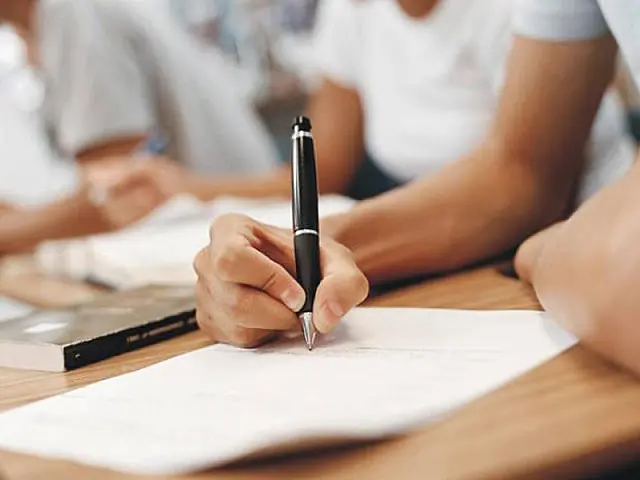 Prefeitura de Aquidauana publica resultado de pedido de isenção para concurso