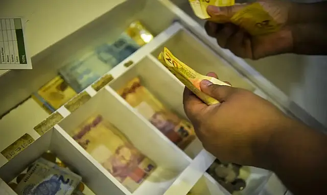 Abono salarial contempla 4,1 milhões de trabalhadores no último lote