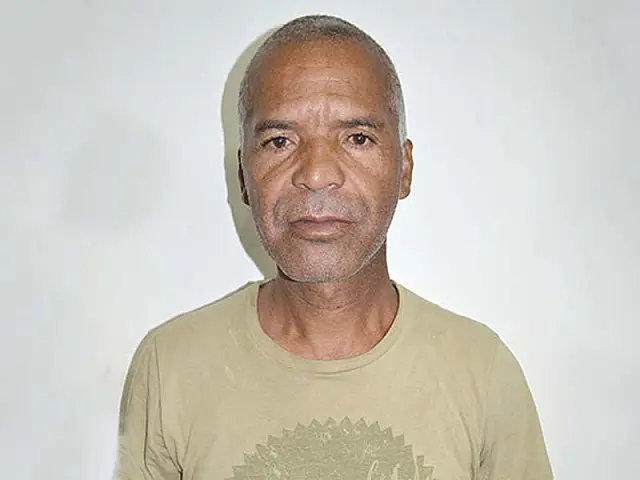 O Pantaneiro hoje se despede de um de seus mais antigos jornaleiros - Oswaldo