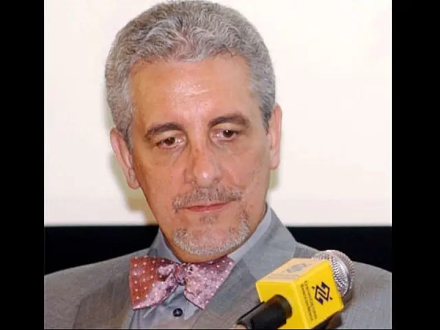 Justiça da Itália autoriza extradição de Pizzolato para o Brasil