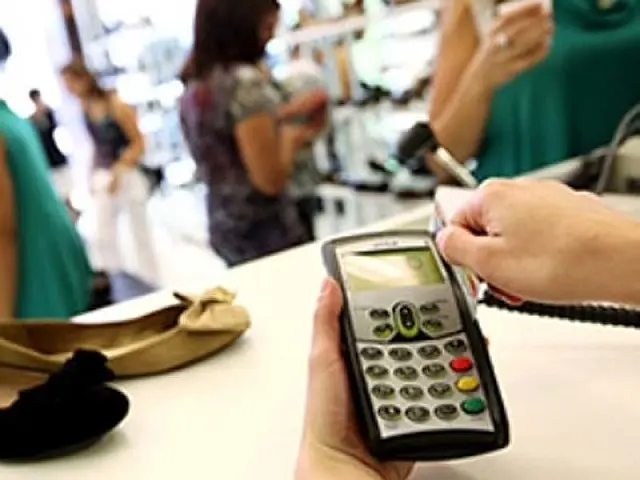 MS: setor terciário sustenta geração recorde de empregos no mês de julho
