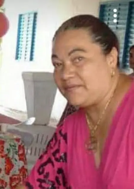 Pastora de Aquidauana é executada com três tiros pelo ex-marido