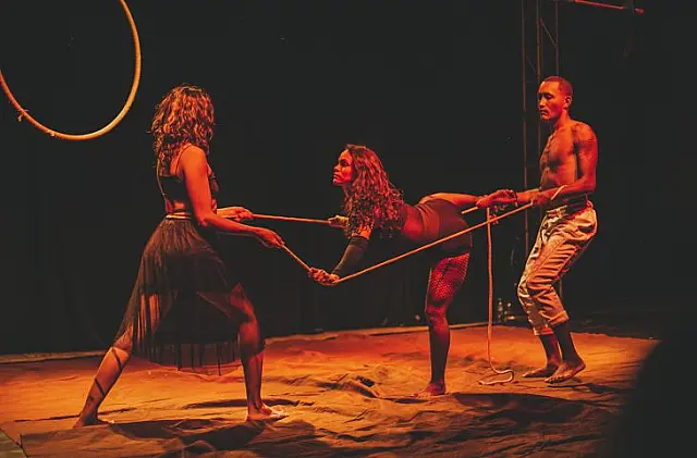 Festival de Inverno de Bonito será lançado na quinta-feira