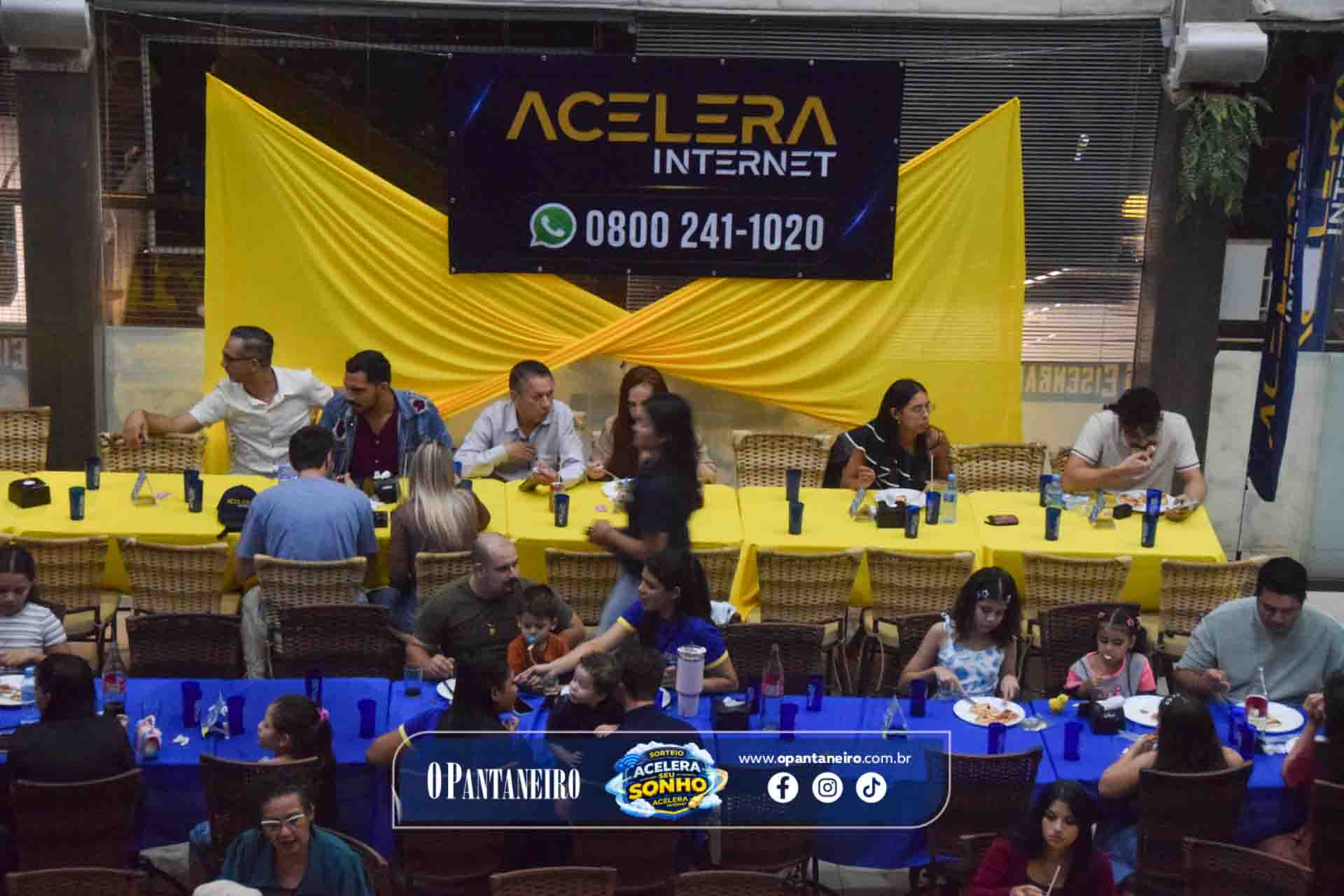 sorteioacelera30mil 81