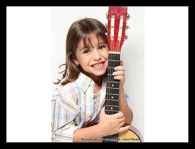 Cantora aquidauanense fará apresentação no Canal Rural
