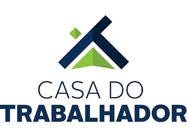 Casa do Trabalhador oferece vagas de emprego em Aquidauana, Anastácio e região