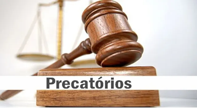 PGE finaliza assinaturas em precatórios e Estado economiza aproximadamente R$ 17 milhões