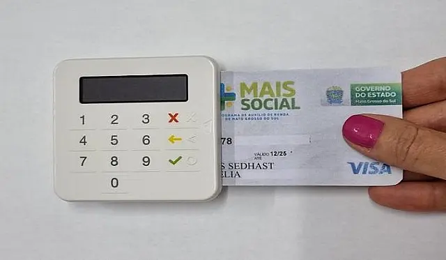 MS avança no controle e fiscalização de fraudes e reforça canal de denúncia