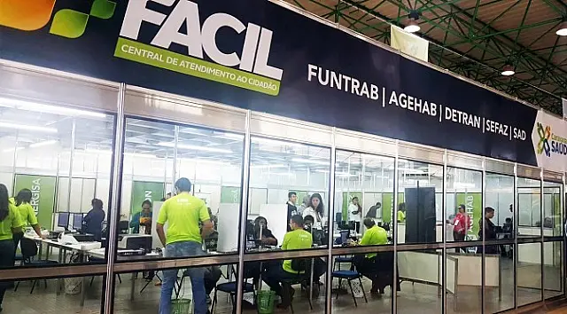 Carnaval: saiba como ficam os serviços públicos de MS no feriado