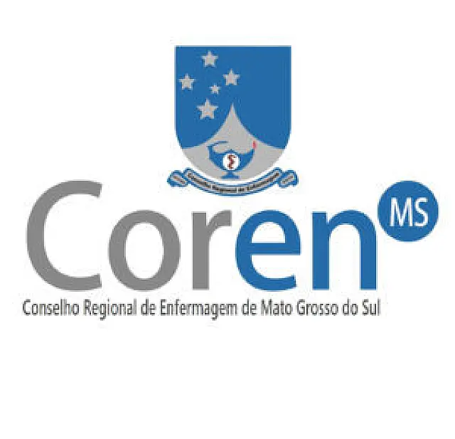 Diretoria do Conselho Estadual de Enfermagem toma posse hoje na Capital