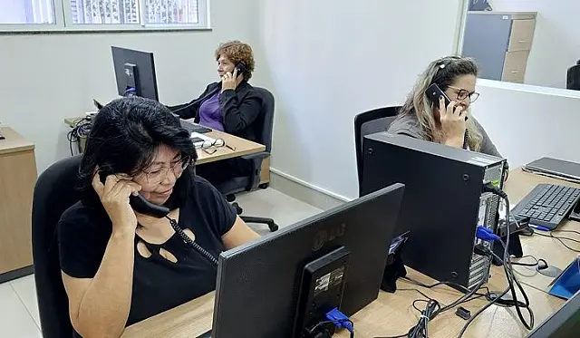 Procon de MS retoma atendimentos por telefone