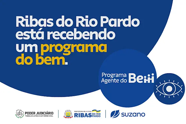 TJ firma parcerias para prevenção às violências domésticas no interior de MS