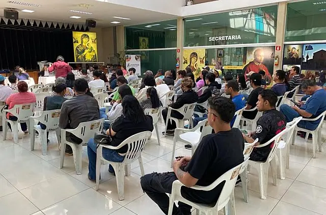 Rodada de empregabilidade oferece mais de 630 vagas em 15 municípios de MS
