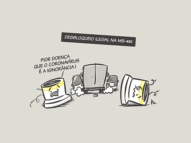 Ignorância