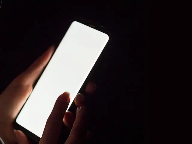 Ex é condenada a 24 anos por perseguição e denúncias falsas contra homem