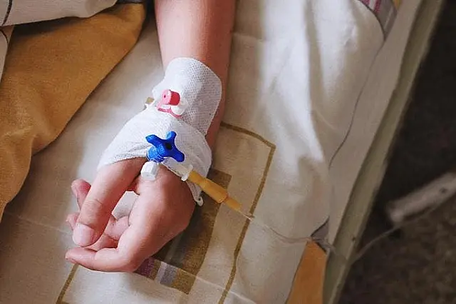 Com comorbidades, menino de 10 anos morre vítima da covid-19