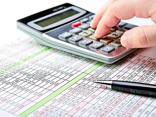 Veja como fica a tabela do Imposto de Renda com reajustes