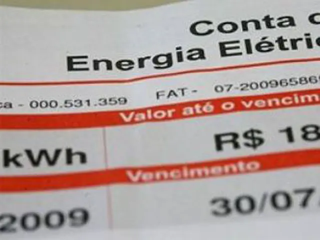 Energia mais barata em Aquidauana e Anastácio
