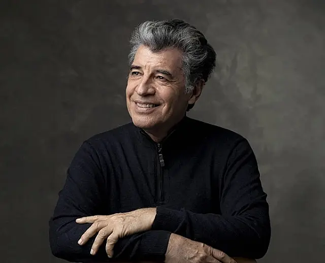 Bonito abre 10ª FLIB com Paulo Betti e programação cultural nesta terça