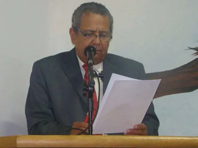 Município prestará homenagem à Izaura Baes