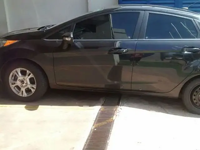 Desconfiado de traição, jovem dirige a 200 km/h na BR-262
