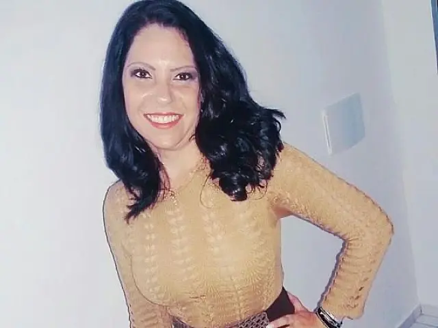 Florista venceu o câncer de mama, mas não escapou do feminicídio