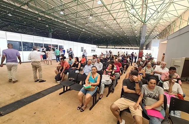 Semana Santa: confira o 'abre e fecha' dos serviços públicos de Mato Grosso do Sul